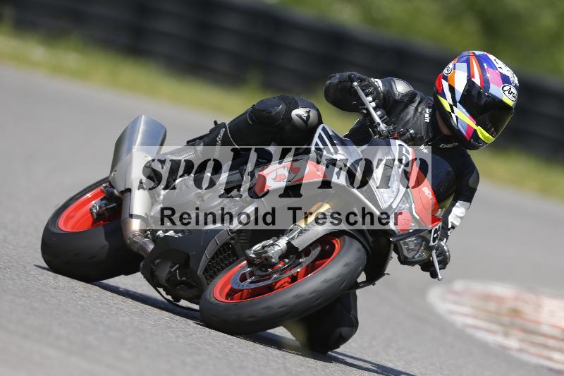 /21 14.05.2024 MAX Racing ADR/Gruppe rot/68